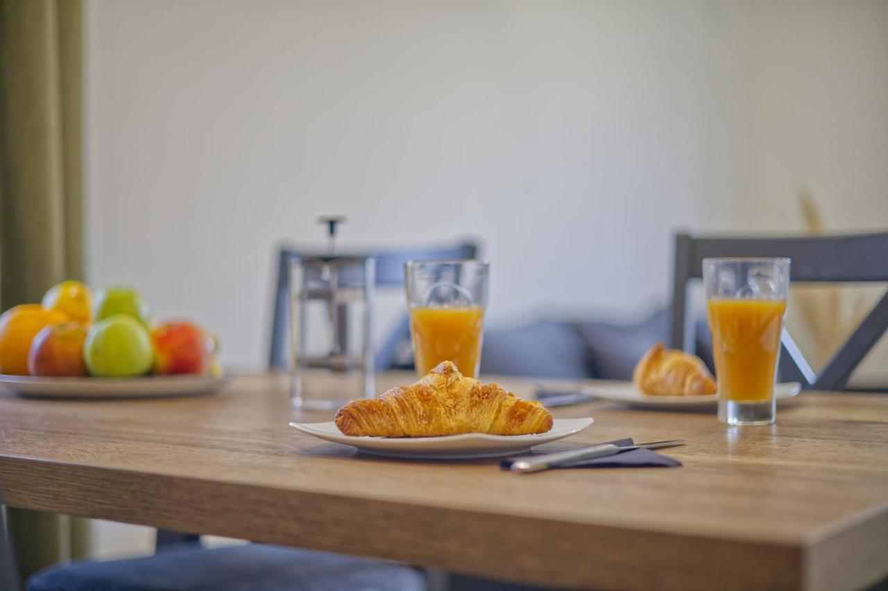 Apartment Ankica Tribunj (Sibenik-Knin)