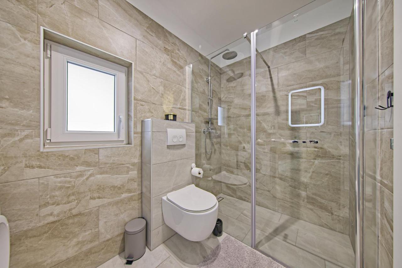Ankica Apartment *