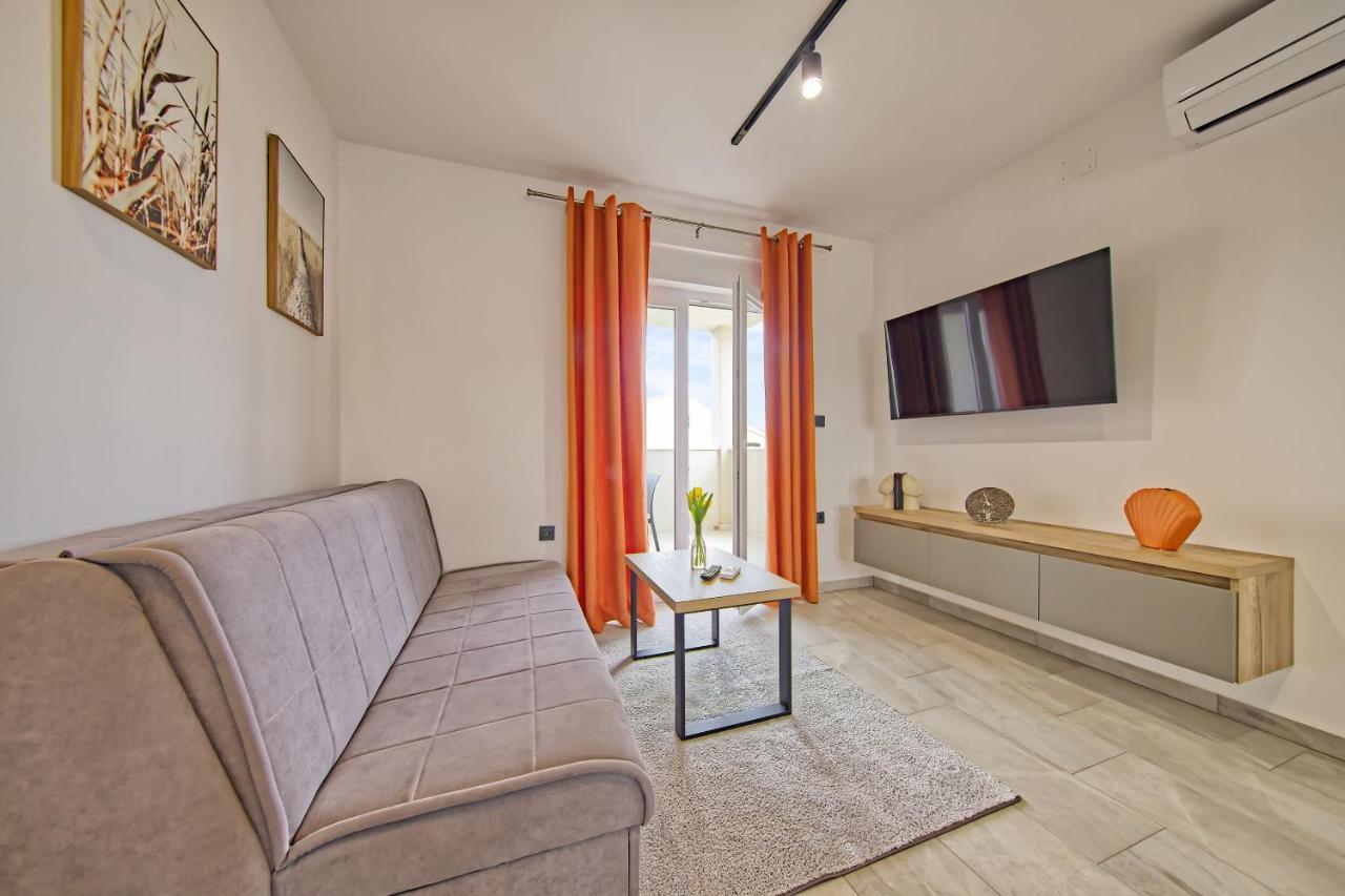Ankica Apartment