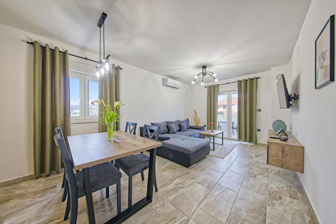 Apartment Ankica Tribunj (Sibenik-Knin)