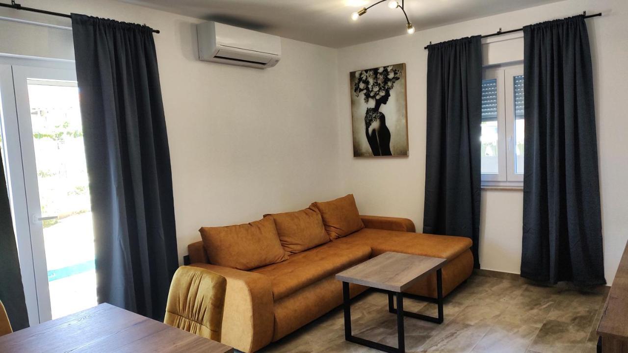 Apartment Ankica Tribunj (Sibenik-Knin)