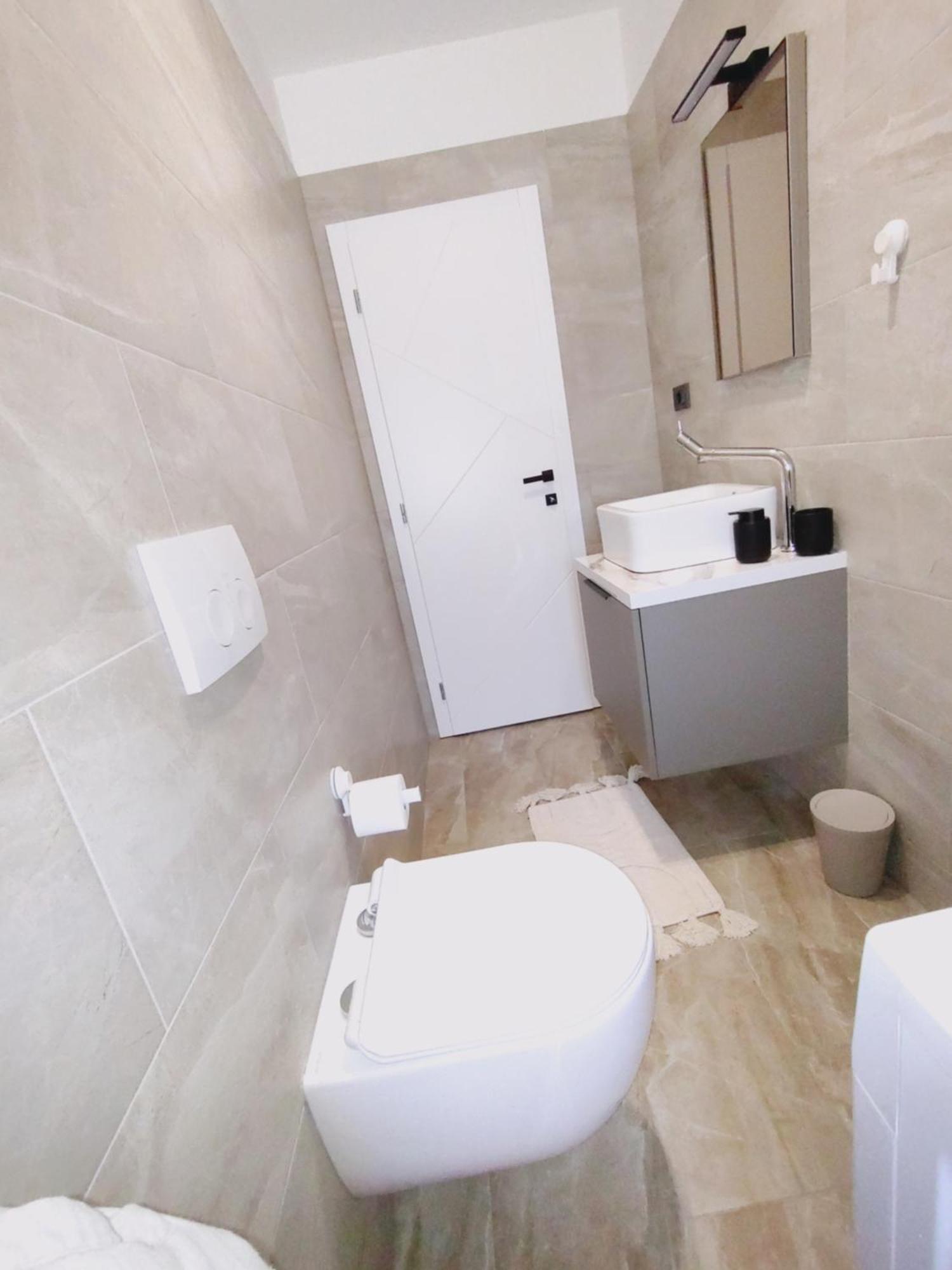 Apartment Ankica