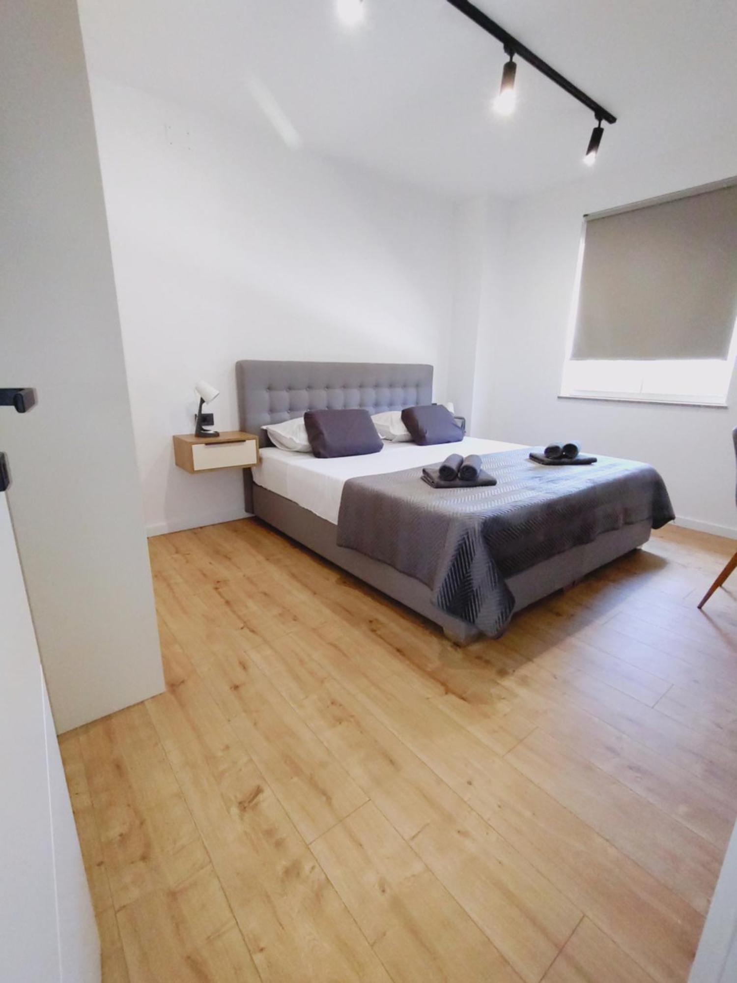 Apartment Ankica *