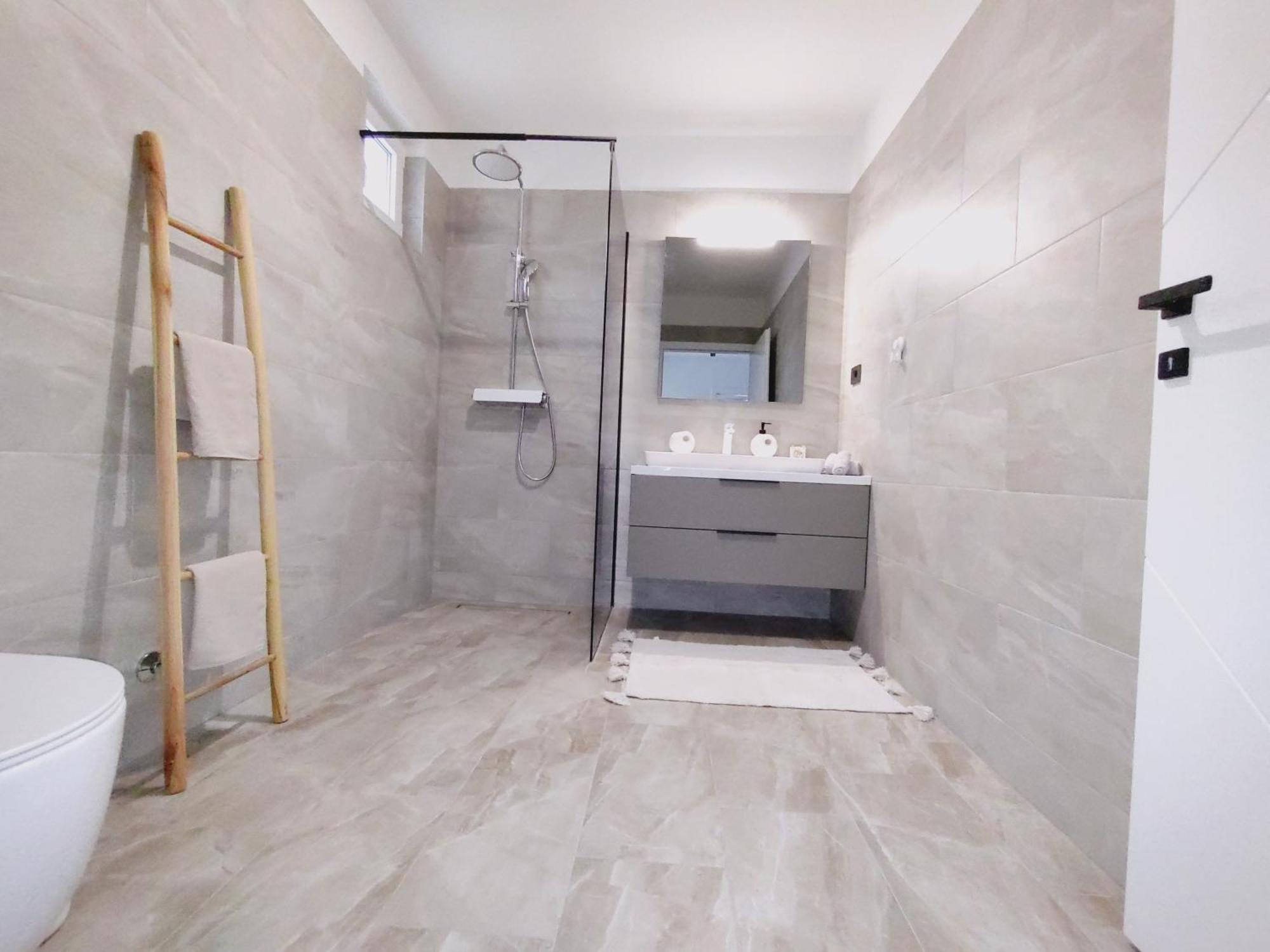 Ankica Apartment *