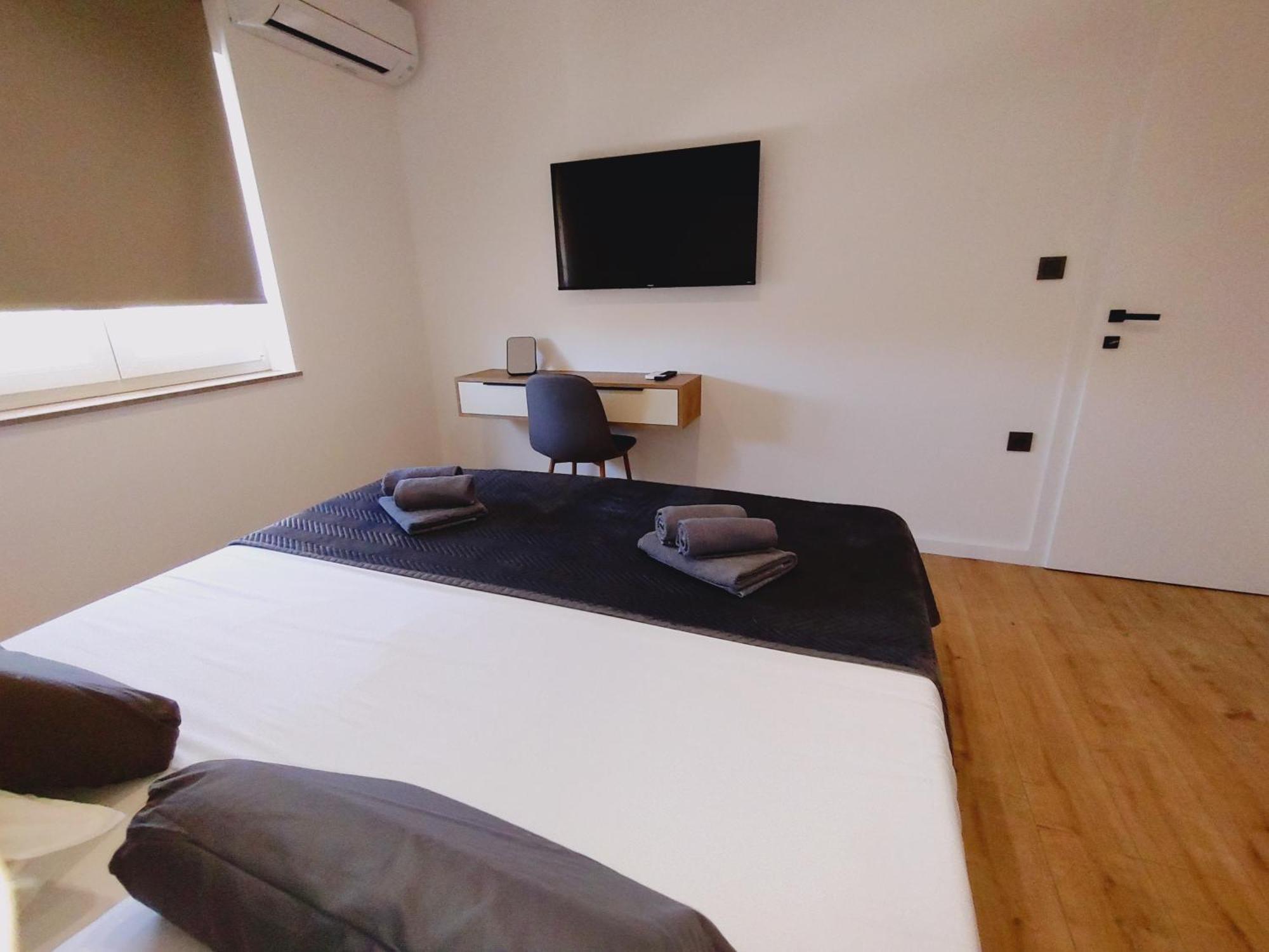 Apartment Ankica Tribunj (Sibenik-Knin)